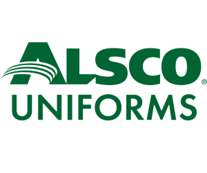 Also Uniforms