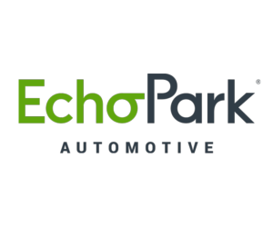 EchoPark