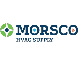 Morsco