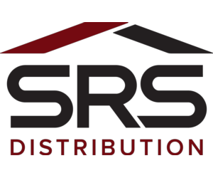 SRS Distribution