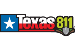 Texas811