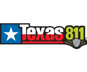 Texas811