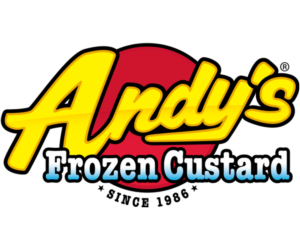 Andy's Frozen Custard