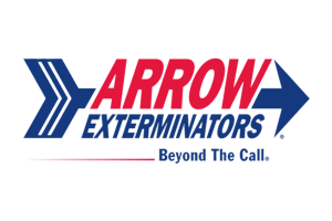 Arrow Exterminators