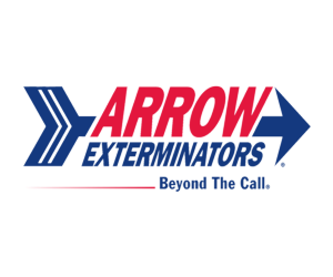 Arrow Exterminators