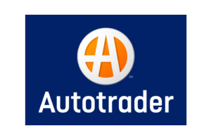 Autotrader