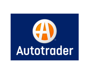 Autotrader