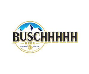 Busch