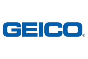 GEICO