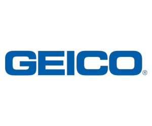 GEICO