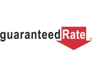 Guaranteed Rate