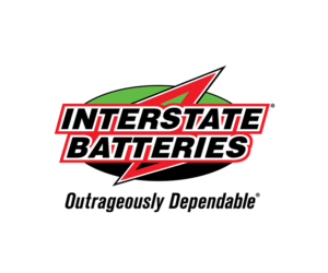 Interstate Batteries