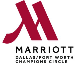 Marriott