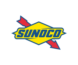 Sunoco