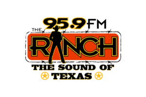 The Ranch