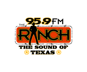 The Ranch