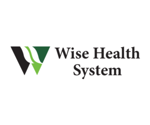 Wise Health Systems