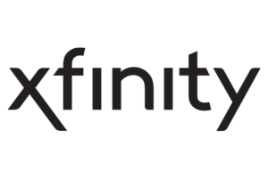 Xfinity