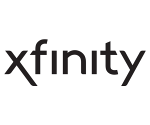 Xfinity