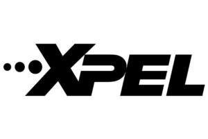 XPEL