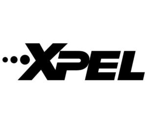 XPEL
