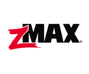 zMAX
