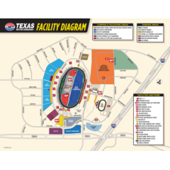 Facility Map