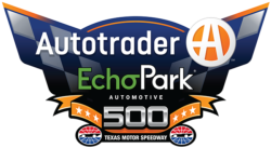 2023 Autotrader EchoPark Automotive 500