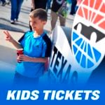 Kids Tickets