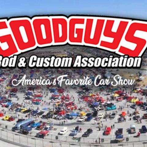 Goodguys