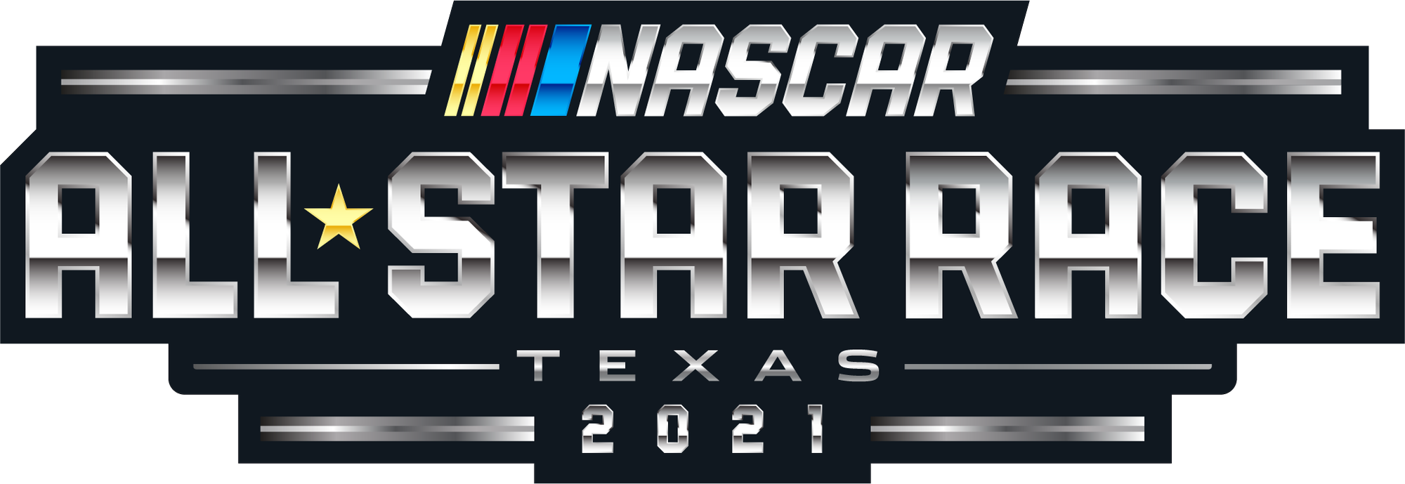 Fort Worth FirstResponders to be Honored During NASCAR AllStar Race
