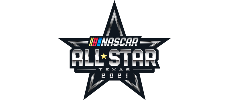 All-Star Logo Star