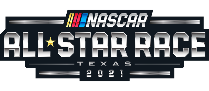 All-Star Logo