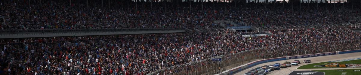 Fan FAQ Header