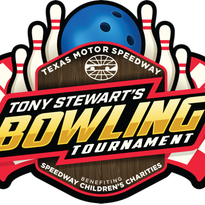 Bowling Tournament