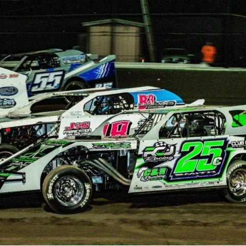 TMSDIRTTRACK