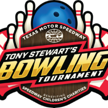 Bowling Tournament 