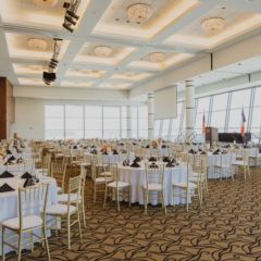 Gallery: Ballroom