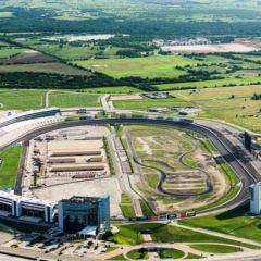 Gallery: Oval