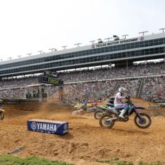 Gallery: Oval