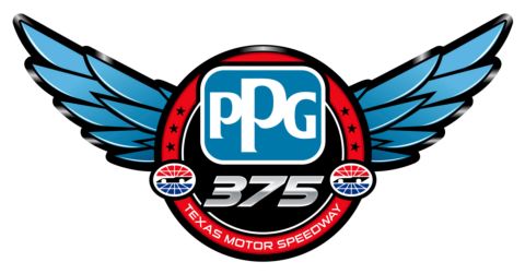 PPG375Logo