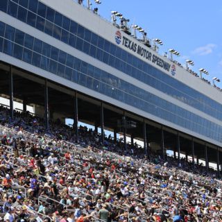 TMS Crowd Thumbnail