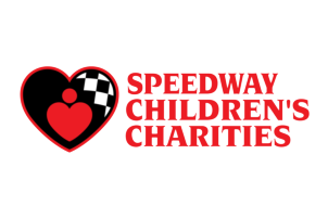 Drive-In Movie benefiting Kerr County Flood Relief Logo