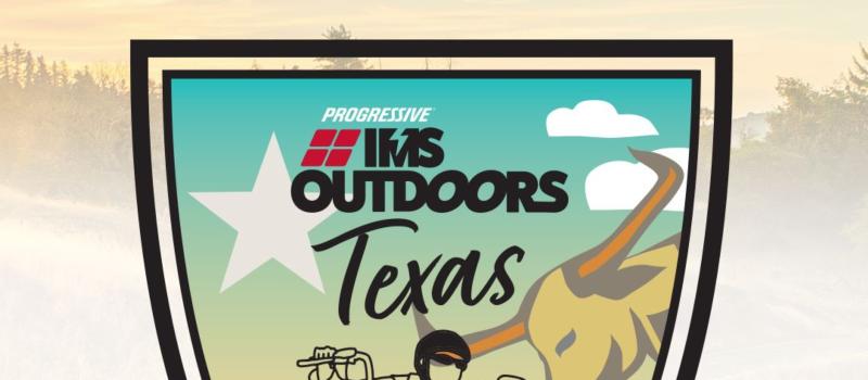 IMS Outdoors 1080x1080