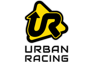 Urban Racing Logo