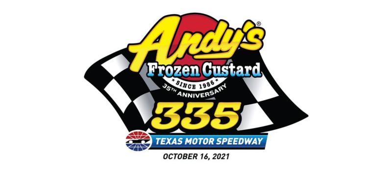 Andys 335 1084x485