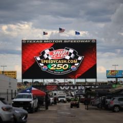 Gallery: Big Hoss TV