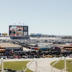 Gallery: Big Hoss TV