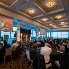 Gallery: Ballroom