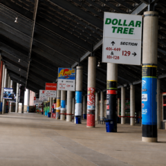Gallery: The Concourse